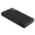 ACT Kućište za SSD/HDD 2.5", SATA, USB 3.2 Gen 1, aluminijsko, AC1200